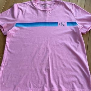 Calvin Klein t-shirt
